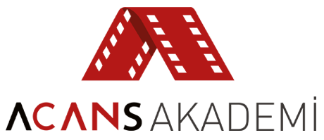 Acans Akademi | Adana nın Oyunculuk Ajansı